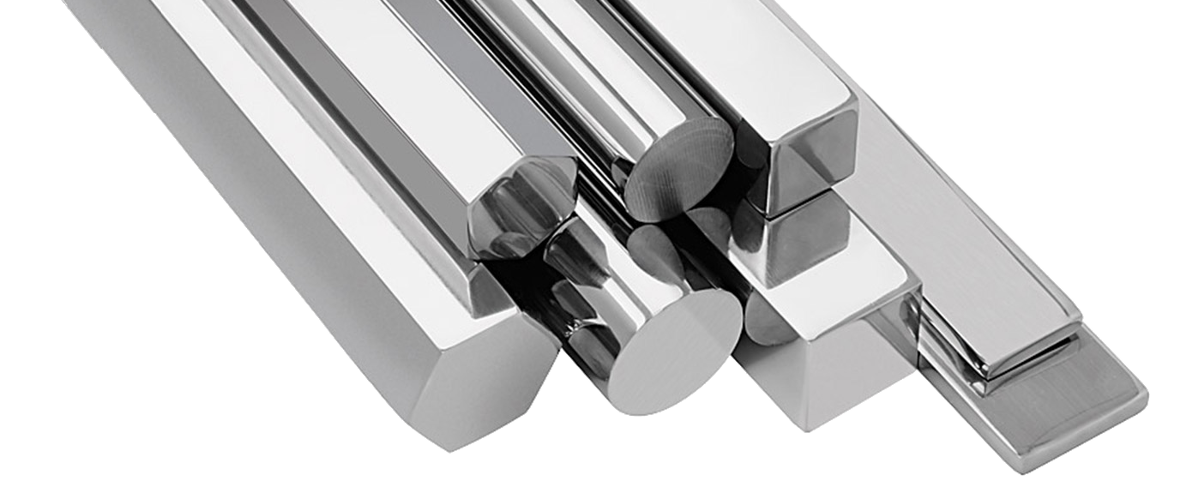 Vasıf Çelik San. ve Tic. A.Ş. Ürünler