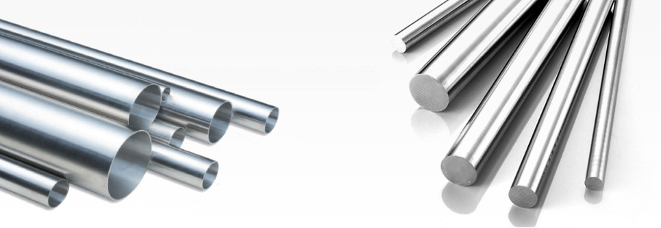 Vasıf Çelik San. ve Tic. A.Ş. Kurumsal