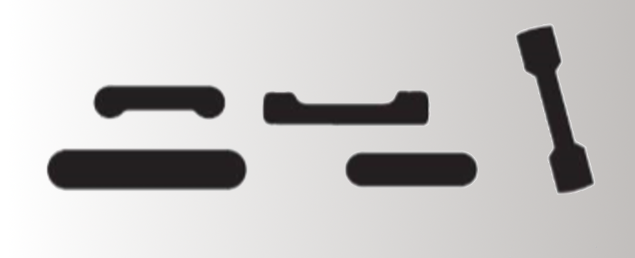 Vasıf Çelik San. ve Tic. A.Ş. Ürünler Özel Profiller Makina Sanayi