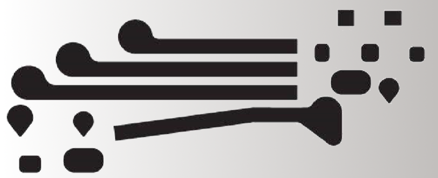 Vasıf Çelik San. ve Tic. A.Ş. Ürünler Özel Profiller Makina Sanayi