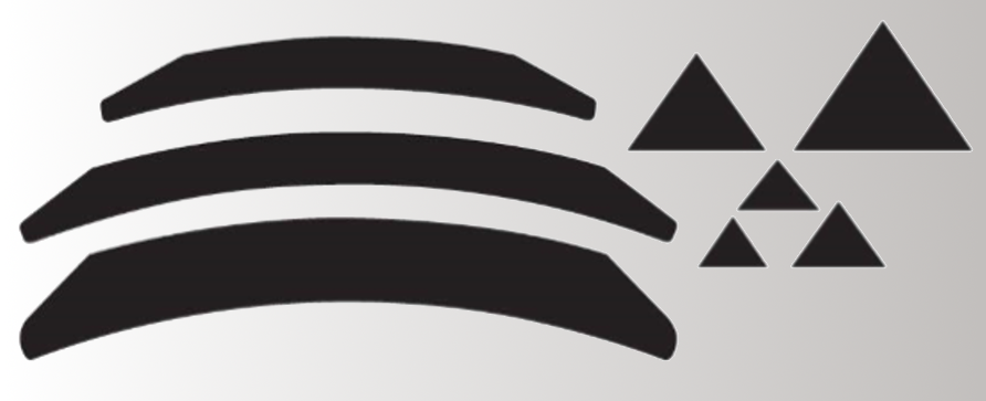 Vasıf Çelik San. ve Tic. A.Ş. Ürünler Özel Profiller Yapı ve İş Makinaları Sanayi